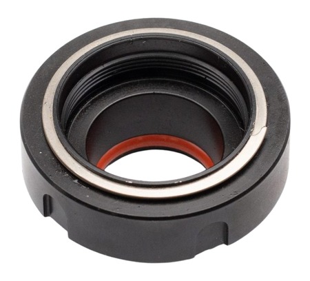 AREA 419 419ADT_SAKER    SAKER SUPP MNT ADAPTER