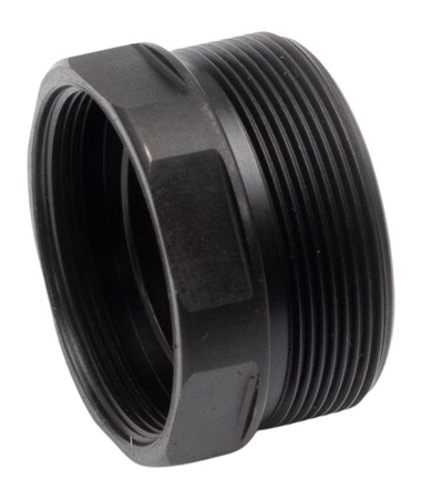 AREA 419 419ADT_HVSTR    HARVESTER 30 SUP MNT ADPT