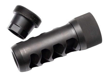 AREA 419 419-SW-30-BN-3424   BRAKE 30  3/4-24 BN