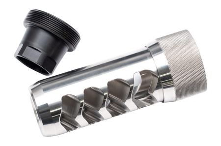 AREA 419 419-SW-375-SS-3424  BRAKE 375 3/4-24 SS