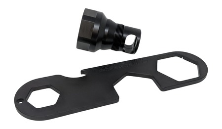 AREA 419 419ADT_SW_CB        SW TB CB SUPP MNT