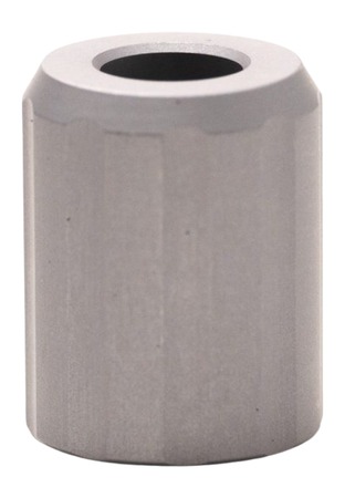 AREA 419 419-FN-HEAD-17    .17 HEAD FOR FUNNEL