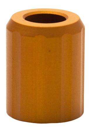 AREA 419 419-FN-HEAD-20    .20 HEAD FOR FUNNEL