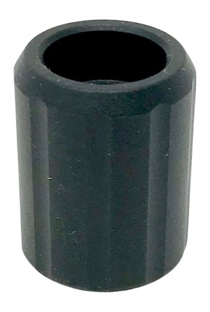 AREA 419 419-FN-HEAD-25    .25 HEAD FOR FUNNEL
