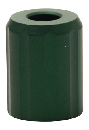 AREA 419 419-FN-HEAD-6.5   6.5 HEAD FOR FUNNEL