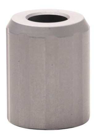 AREA 419 419-FN-HEAD-30     30 HEAD FOR FUNNEL