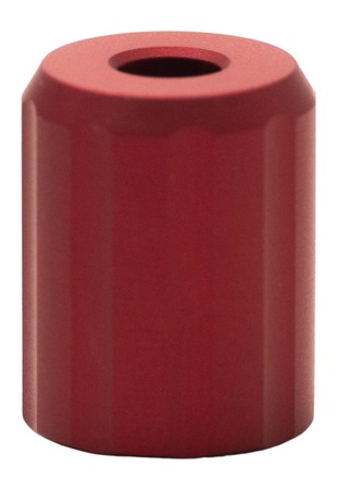 AREA 419 419-FN-HEAD-375   375 HEAD FOR FUNNEL