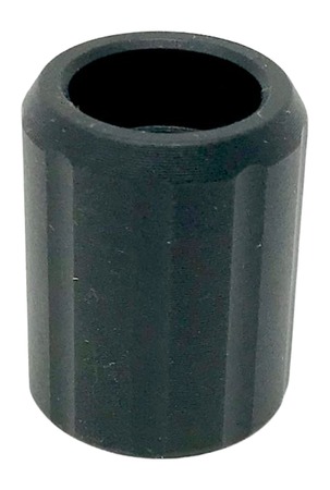 AREA 419 419-FN-HEAD-450   450 HEAD FOR FUNNEL