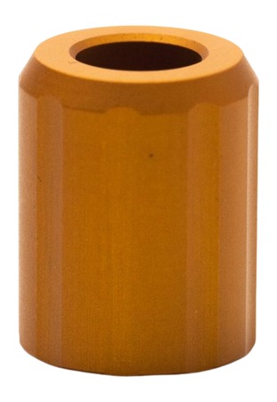 AREA 419 419-FN-HEAD-338    338 HEAD FOR FUNNEL