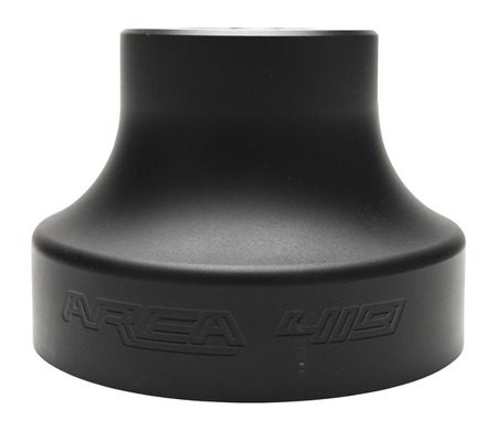 AREA 419 419-OGIVE-BASE    OGIVE GAUGE HEIGHT STND