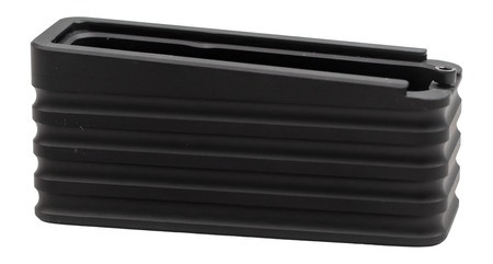 AREA 419 419-MAG-EXT-BLACK   PLUS 4 MAG EXT BLACK
