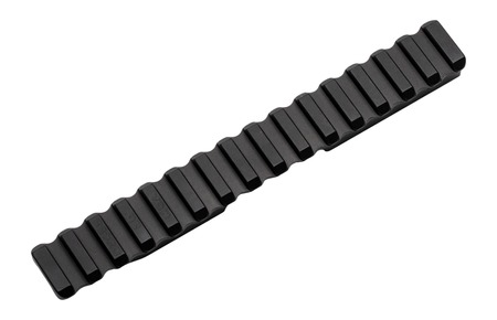 AREA 419 419-ISR-CZ455-30  CZ455 1913 30MOA