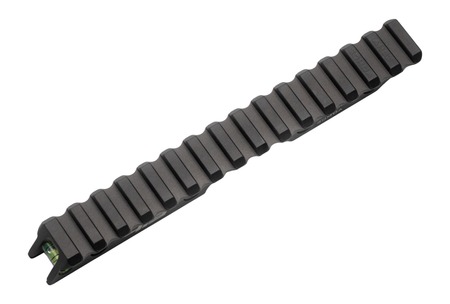 AREA 419 419-ISR-AN1761-15 ANSCHUTZ 1761 15MOA