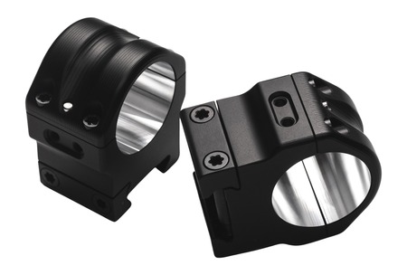 AREA 419 419-MATCHRING-3024 MATCHRING 30DIA  24HI