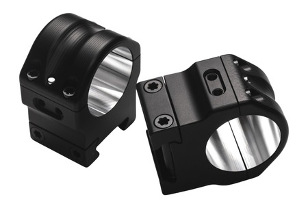 AREA 419 419-MATCHRING-3424 MATCHRING 34DIA  24HI