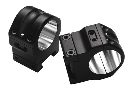 AREA 419 419-MATCHRING-3432 MATCHRING 34DIA  32HI