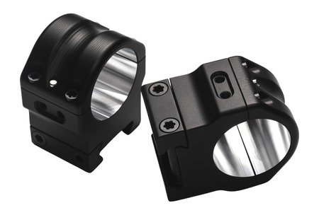 AREA 419 419-MATCHRING-3528 MATCHRING 35DIA  28HI