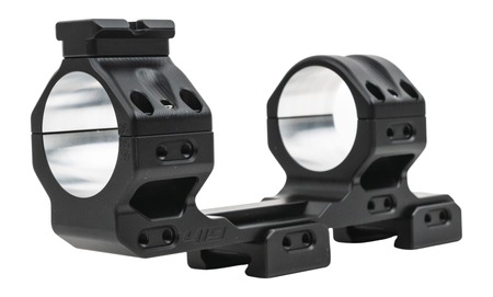 AREA 419 419-TCM-3439     TCM 34DIA  39HI 0MOA