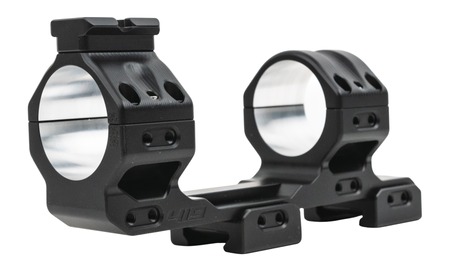 AREA 419 419-TCM-343920   TCM 34DIA  39HI 20MOA