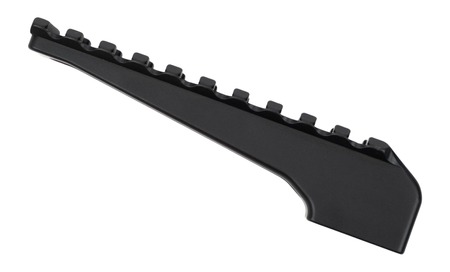 AREA 419 419-TSM-DB        STD HEIGHT DIVING BOARD