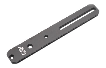 AREA 419 419-ALK-UNIV10RAIL   ARCALOCK 10  FLAT