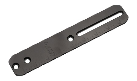AREA 419 419-ALK-UNIV8RAIL    ARCALOCK 8   FLAT