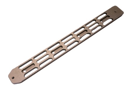 AREA 419 419-ALK-MK22         ARCALOCK RAIL MK22