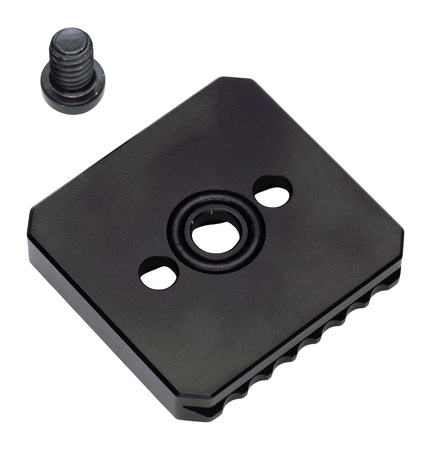 AREA 419 419-ALK-SMLOK        SINGLE MLOK ARCALOCK