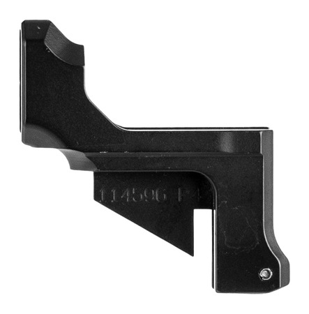 MDT 114597BLK LSS GEN3 XTN INTERFACE RUG AM