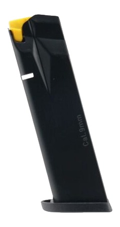 TAU 358-0042-01 MAG TX FULL 9MM 17R