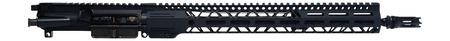 FAXON FXURGD55616GA15CSR    DUTY 556   16   SR UPP
