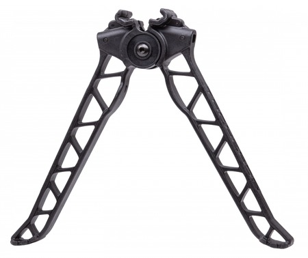 RAVIN R150  RAVIN TACHEADS BI-POD