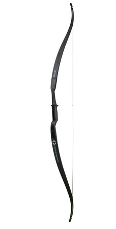 CP CPAYR60  TATANKA YOUTH RECURVE BOW