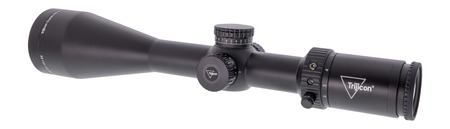 TRJ 2900051  CREDO HX 2.5-10X56 RIFLESCOPE