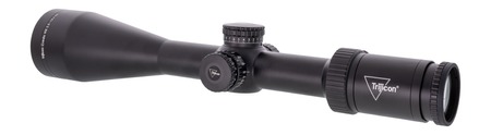 TRJ 2900052  CREDO HX 2.5-15X56 RIFLESCOPE