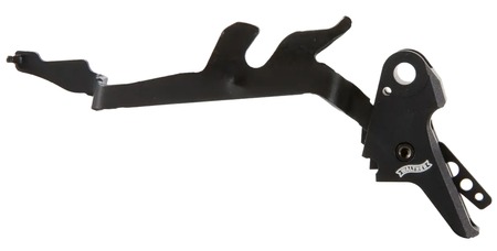 WAL 2846586     DYN PERFOR TRIGGER       BLK