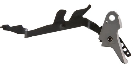 WAL 2846594     DYN PERFOR TRIGGER      GREY