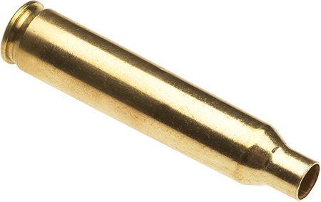 HORN A260   LNL 260 REM MODIFIED CASE