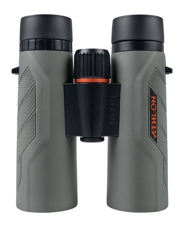 ATHLON 116010  NEOS  G2 HD 8X42