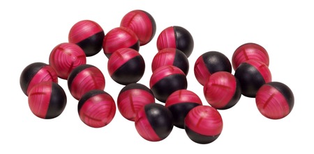 UMA 2292314 P2P CORE DEF PEPPER RDS .68 100CT R/B