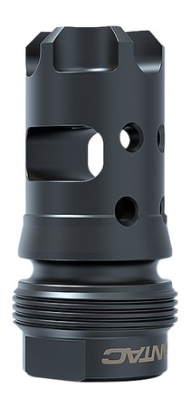 LANTAC DGN556B-DAX  DRAGON MB 223/556 1/2X28 DAX