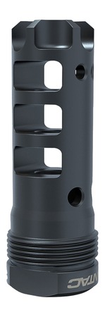 LANTAC DGN6MMB-PBL  DRAGON MB 6MM     5/8X24 PBL