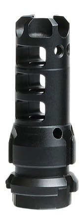 LANTAC DGN762B-DA   DRAGON MB 308/762 5/8X24 DA