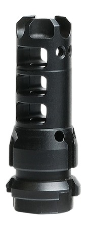 LANTAC DGNAK47B-DA  DRAGON MB 762X39 AK M14-1 DA