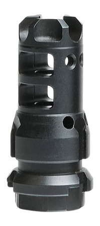 LANTAC DGN9MMD-WM   DRAGON MB 9MM    1/2X28   WM