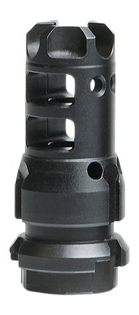 LANTAC DGN9MMC-WM   DRAGON MB 9MM   13.5X1LH  WM
