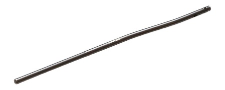 LANTAC GT-P6000 PISTOL  LENGTH NITRIDED GAS TUBE