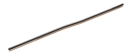 LANTAC GT-C6001 CARBINE LENGTH NITRIDED GAS TUBE