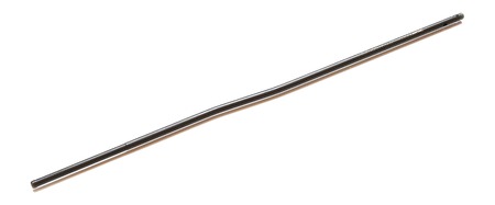 LANTAC GT-M6002 MID     LENGTH NITRIDED GAS TUBE