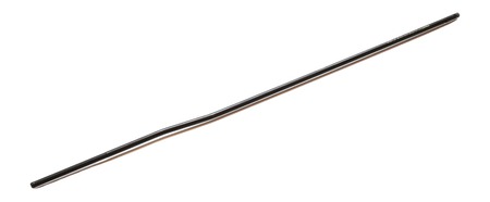 LANTAC GT-R6004 RIFLE LENGTH NITRIDED GAS TUBE